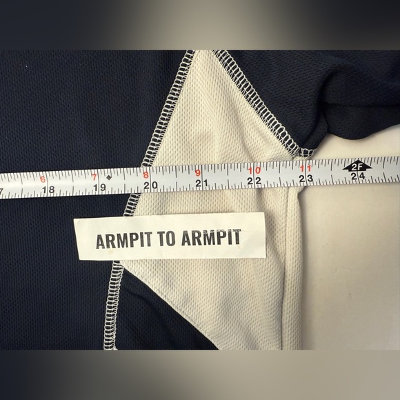 Scotland Football Men's Jersey Top Men's Large Football Nation - Picture 9 of 11